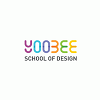 Yoobee School of Design