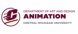 phd animation usa