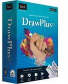 DrawPlus X5 