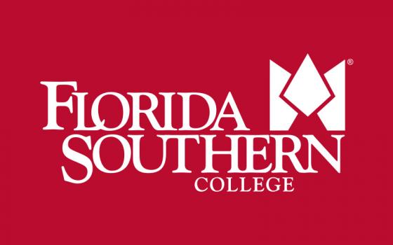 Florida Southern College