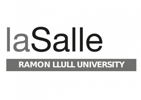 LaSalle Ramon Llull University