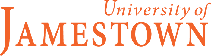 University of Jamestown