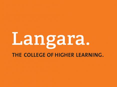 Langara