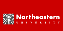 Northeastern