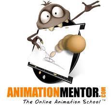 Animation Mentor's Nicole Herr Shares How She Got Her Start, and What it is  Like Working and Teaching in the Industry | Animation Career Review