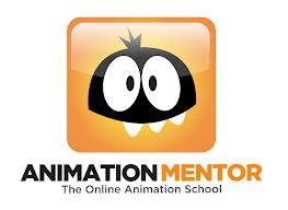 Animation Mentor