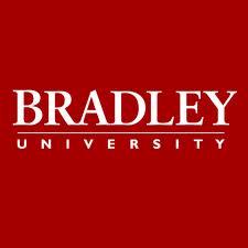 Bradley University