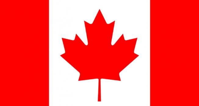 Canada