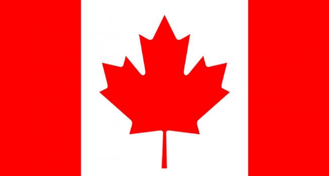 Canada