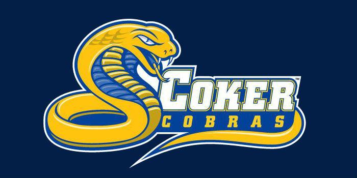 Coker College 