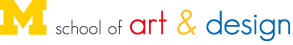 The University of Michigan’s Art & Design Summer Program