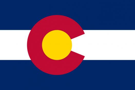 Colorado