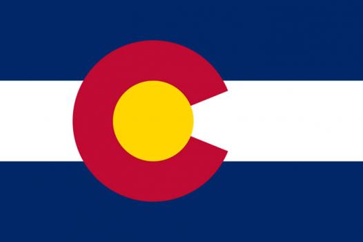 Colorado