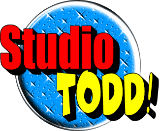Animation is the Future with Studio Todd's Owner Todd Schowalter | Animation  Career Review