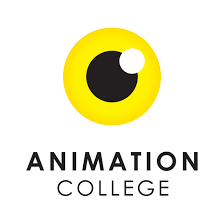 Animation College