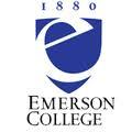 Emerson College