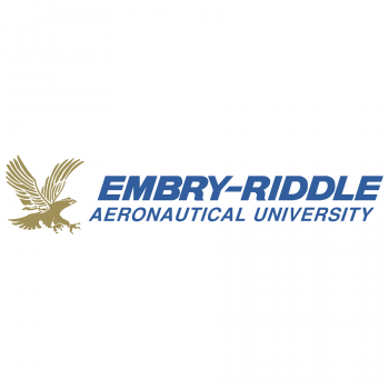 Embry-Riddle Aeronautical University