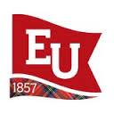 Edinboro University 