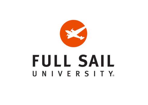 Full Sail University