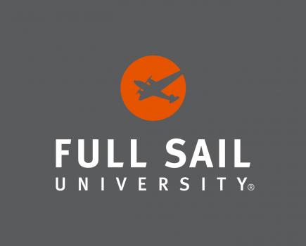 Full Sail