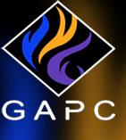 GAPC Entertainment