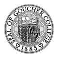 Goucher College