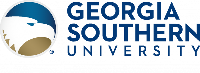 Georgia Southern University