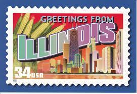 List of Illinois schools with animation degree programs