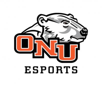 Ohio Northern University