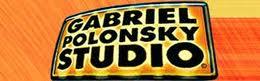 Gabriel Polonsky Studio