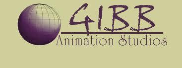 Gibb Animation