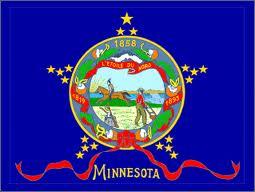 Minnesota