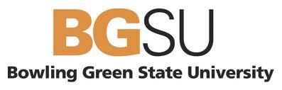 BGSU