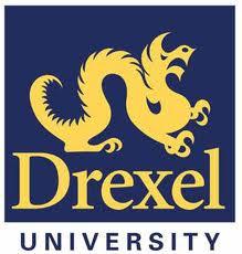 Drexel