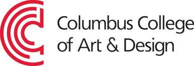 Columbus College of Art & Design