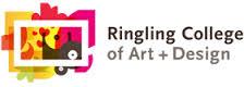 Ringling College, Jim McCampbell