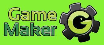 GameMaker