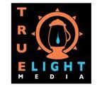 True Light Media