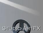 Studio ArtFX