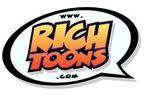 RichToons