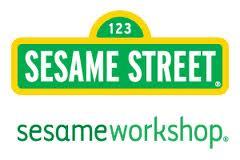 Sesame Workshop