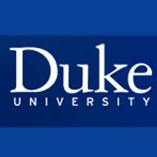 Duke University