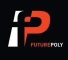 Futurepoly