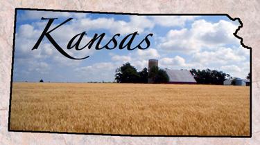 Graphic Design Programs in Kansas