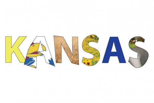 Kansas