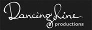 Dancing Line Productions
