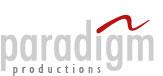 Paradigm Productions