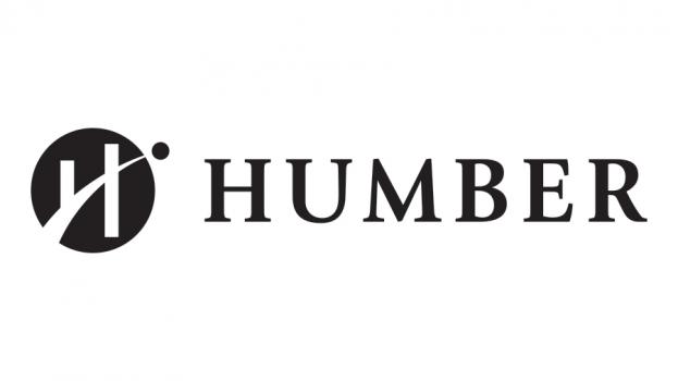 Humber College