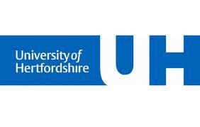 University of Hertfordshire