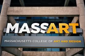 MassArt